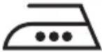 DOMO DO7111S - TABLA DE PLANCHADO - 3