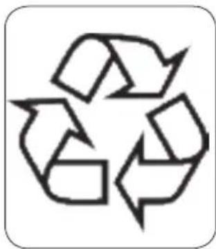 DOMO DO7111S - ENVIRONMENTAL GUIDELINES - 2