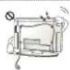 LG 50PN6500 - HOIATUS - 10