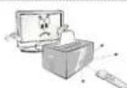 LG 50PN6500 - PRZESTROGA - 8