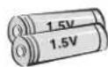 LG 50PN6500 - PRZESTROGA - 6