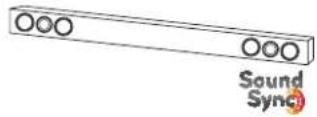 LG 50PN6500 - Blerje e veçantë - 1