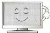 LG 50PN6500 - ETTEVAATUST - 23