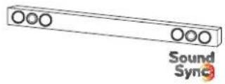 LG 50PN6500 - Achiziționare separată - 1