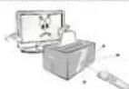 LG 50PN6500 - ATENTIE - 8