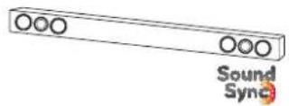 LG 50PN6500 - Разопаковане - 4