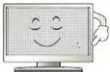 LG 50PN6500 - PRZESTROGA - 24