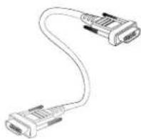 LG DS420 - 产品包装清单 - 2