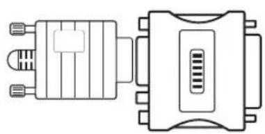 LG 23MP75HM-P - メモ - 1