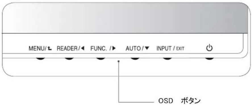 LG 23MP75HM-P - 設定の方法 - 1