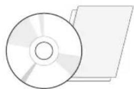LG 23MP75HM-P - 付属品 - 1