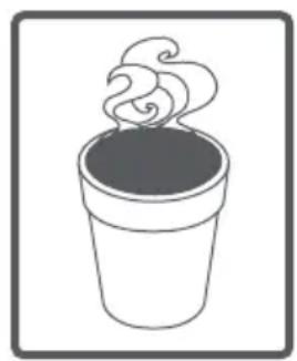 Orima ORM 108 W - CHAPITRE -7 : ENTRETIEN ET NETTOYAGE DE VOTRE LAVE-LINGE (TIROIR À LESSIVE) - 11