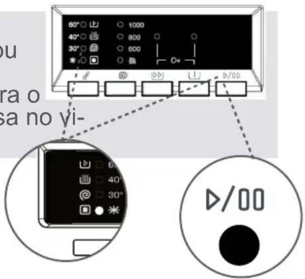 60° ○ 1000 40° ○ 800 30° ○ 600 * ○ □ ▶ ▶ ▶ ▶ ▶ ▶ ▶ D/00 D/00 o u ra o sa no vi-