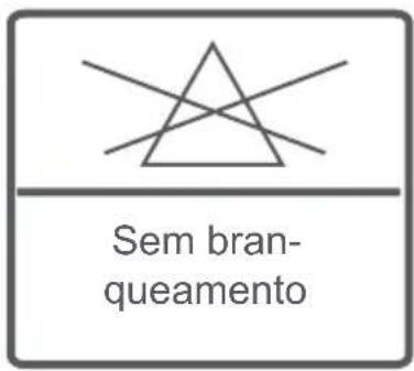 Sem bran- queamento