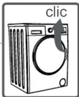 clic