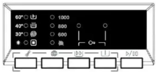 60° ○ 1000 40° ○ 800 30° ○ 600 * ○ □ ○ ◆ D/10