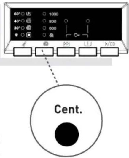 60° 12 40° 30° 600 1000 800 600 #/00 Cent.