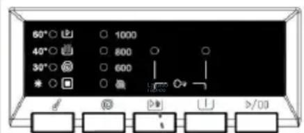 60° ○ 1000 40° ○ 800 ○ 30° ○ 600 * ○ □ □ □ 1000 > / 00