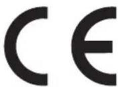 C€