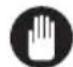 Orima ORC 16 X - Unsuitable items for dishwashing - 1