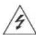 Orima ORC 16 X - Machine positioning - 1