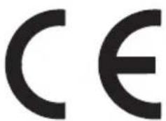 C€