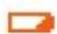 BTICINO NT4451 - Sonde extérieure - 1