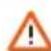 BTICINO NT4451 - Flush mounting chronothermostat - 1