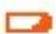 BTICINO NT4451 - External probe - 1