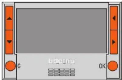 biginfo C OK