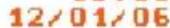 BTICINO NT4451 - Holidays - 1