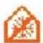 BTICINO NT4451 - Manuale - 1