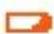 BTICINO AM5721 - Sonda externa - 1