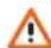 BTICINO AM5721 - Flush mounting chronothermostat - 2