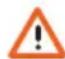 BTICINO AM5721 - Resetting the Chronothermostat - 1