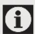 BRU EL 7120 DA+++ - Progreso del programa - 1