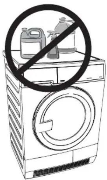 KENMORE 417.81942 - IMPORTANT - 1