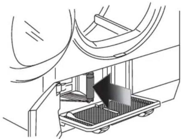 KENMORE 417.81942 - IMPORTANT - 1