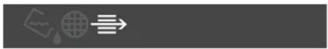 KENMORE 417.81942 - Nettoyage du Condensateur - 1