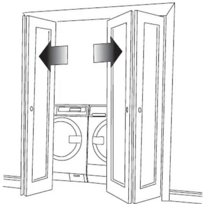 KENMORE 417.81942 - IMPORTANT - 2