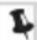 KENMORE 417.81942 - Purchase Date - 1