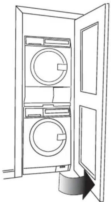 KENMORE 417.81942 - IMPORTANT - 1