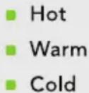 KENMORE 417.61732 - Ajustes del ciclo de lavado Wash Temp (temperatura del agua) - 2