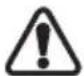 KENMORE 417.61732 - Eliminar manchas - 1