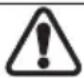 KENMORE 417.61732 - Instrucciones de seguridad importantes - 1