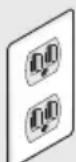 KENMORE 417.61732 - PELIGRO DE INCENDIO/DESCARGA ELÉCTRICA - 5