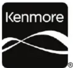 Kenmore®