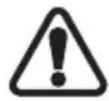 KENMORE 417.61732 - WARNING - 1