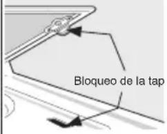 KENMORE 417.61732 - Instrucciones de uso de la lavadora - 1