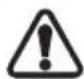 KENMORE 417.61732 - PRECAUCIÓN - 1